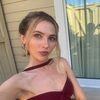 gabriellehersh